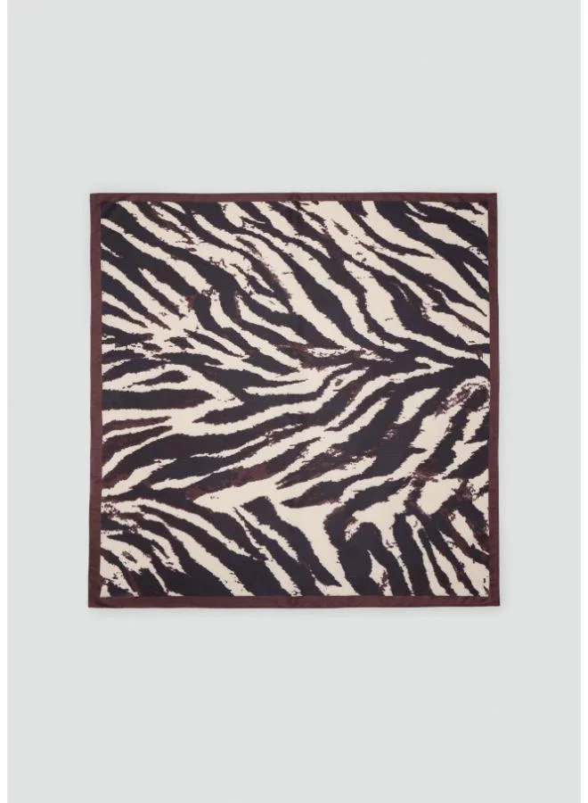 Pañuelo SAVANNA
