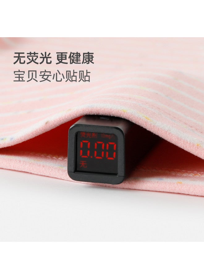 YISHUANGER Dralon Seamless Children's Thermal Underwear Set, Boys And Girls Autumn And Winter Thermal Clothing, Baby Warming Thermal Wear - Image 5