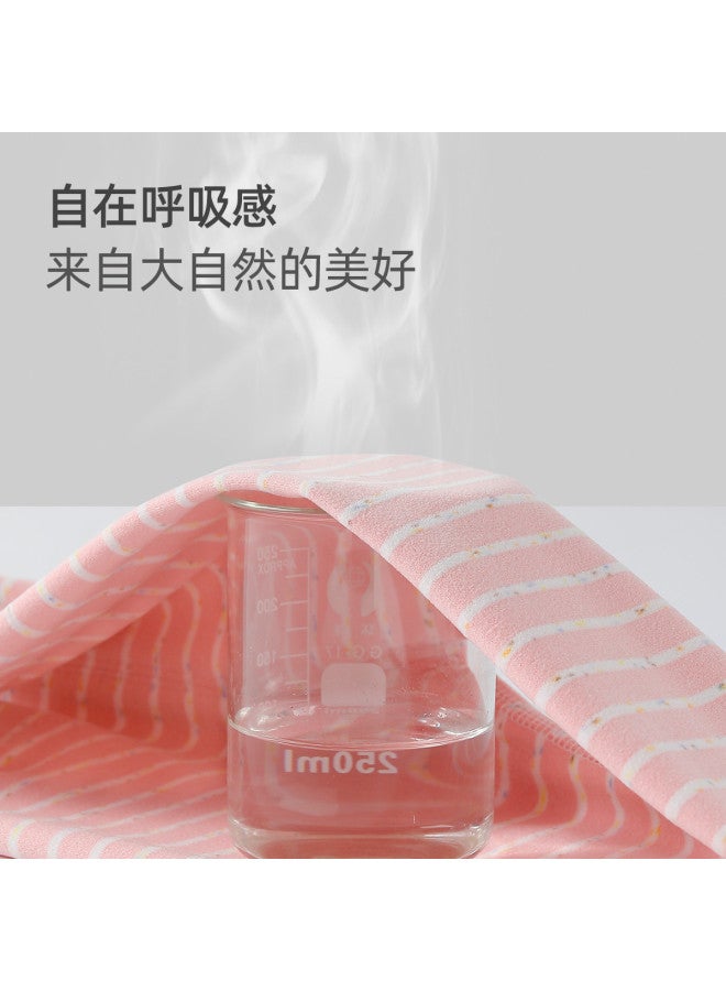 YISHUANGER Dralon Seamless Children's Thermal Underwear Set, Boys And Girls Autumn And Winter Thermal Clothing, Baby Warming Thermal Wear - Image 3