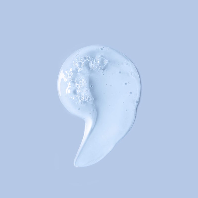 OUIDAD Unbreakable Bonds Bond Building Shampoo for Curly Hair - Fragrance Free - 8.5 oz - Image 4