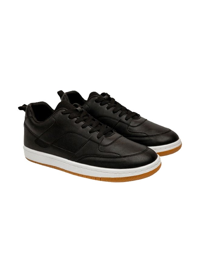 now Modern Casual Shoes - Image 1