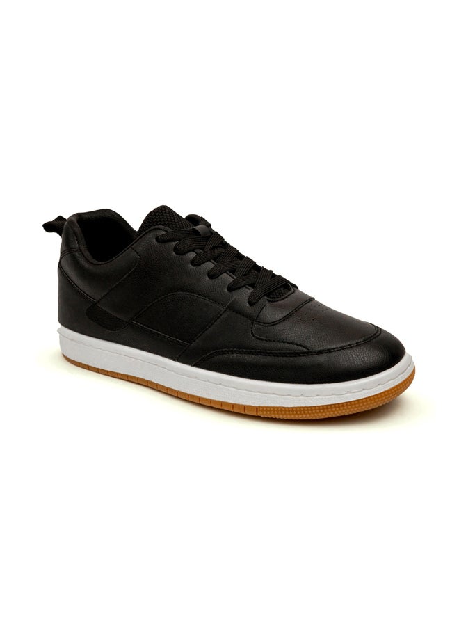now Modern Casual Shoes - Image 2