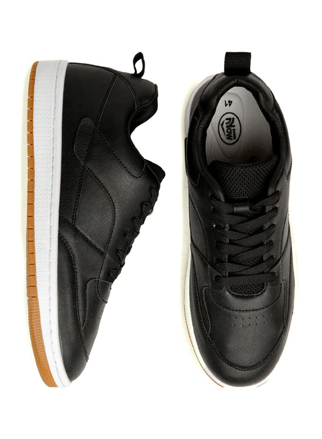 now Modern Casual Shoes - Image 5