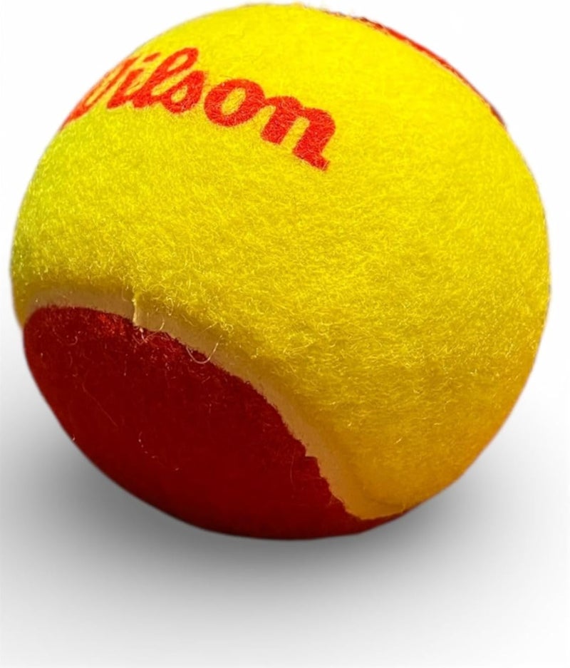 Child Starter Tennis ball