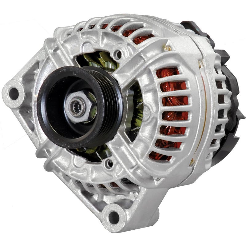 ACDelco Gold 3351289 Alternator