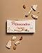 El Almendro Turrones Turron Duro Nougat Candy Crunchy Almond Torrone From Spain Traditional Spanish Brittle Dessert Gluten Free 1 Box 7oz - Image 4