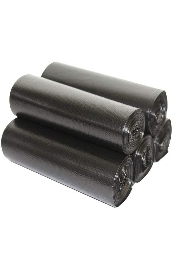 Generic Garbage Bag  - Image 4