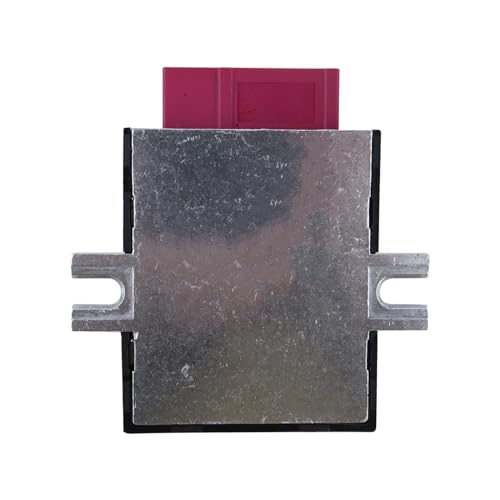 FEIDKS Fuel Pump Control Module Computer Unit for BMW 5 6 7 X3 F01 F02 F03 F04 F07 F10 F11 F12 F13 F18 F25 Replacement 16147276073 - Image 4