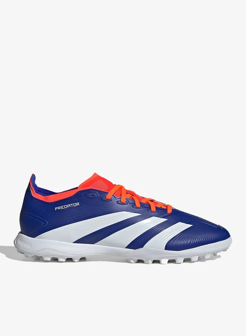 Adidas Predator League FG Football Boots