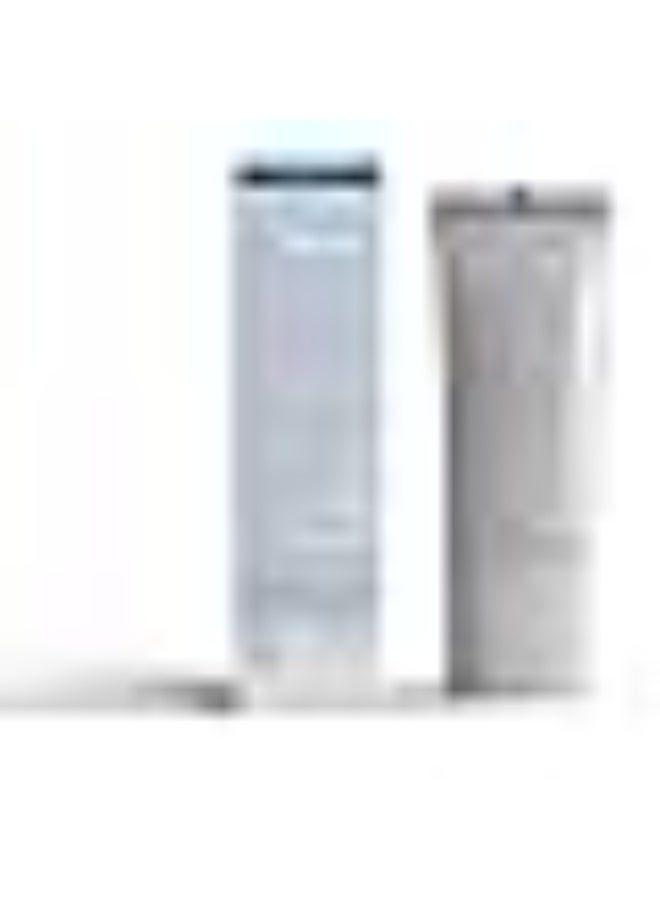 Midday Shade Daily Defence Sunscreen SPF 50 – 50g | Broad Spectrum UVA UVB Protection | Lightweight Hydrating Sunscreen | Water Holding Technology | Pack of 1 - Image 4