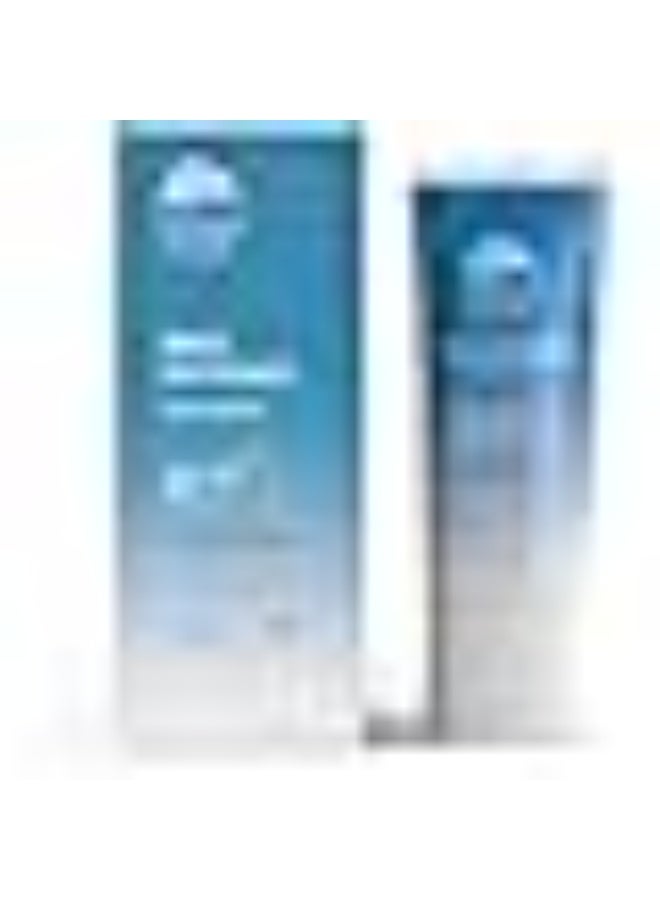 Midday Shade Daily Defence Sunscreen SPF 50 – 50g | Broad Spectrum UVA UVB Protection | Lightweight Hydrating Sunscreen | Water Holding Technology | Pack of 1 - Image 2