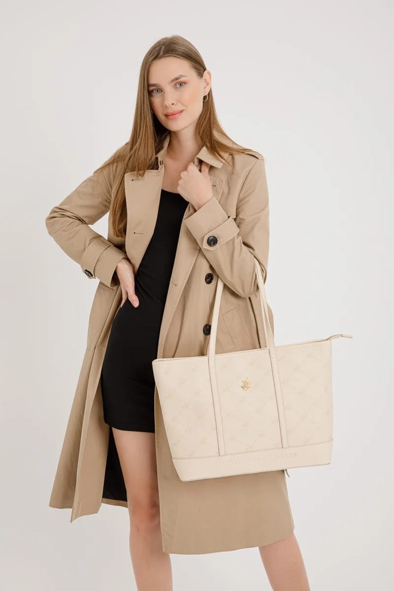 Women's Shoulder Bag 05BHPC111