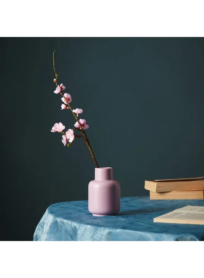Home Box Aria Winter Sweet Flower Stem