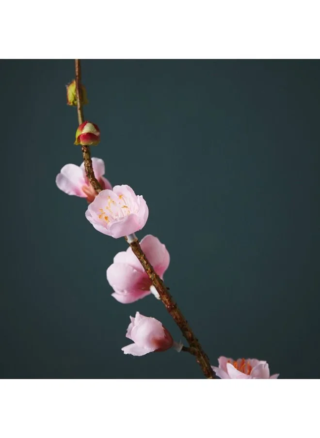 Home Box Aria Winter Sweet Flower Stem
