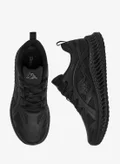 كابا BLACK