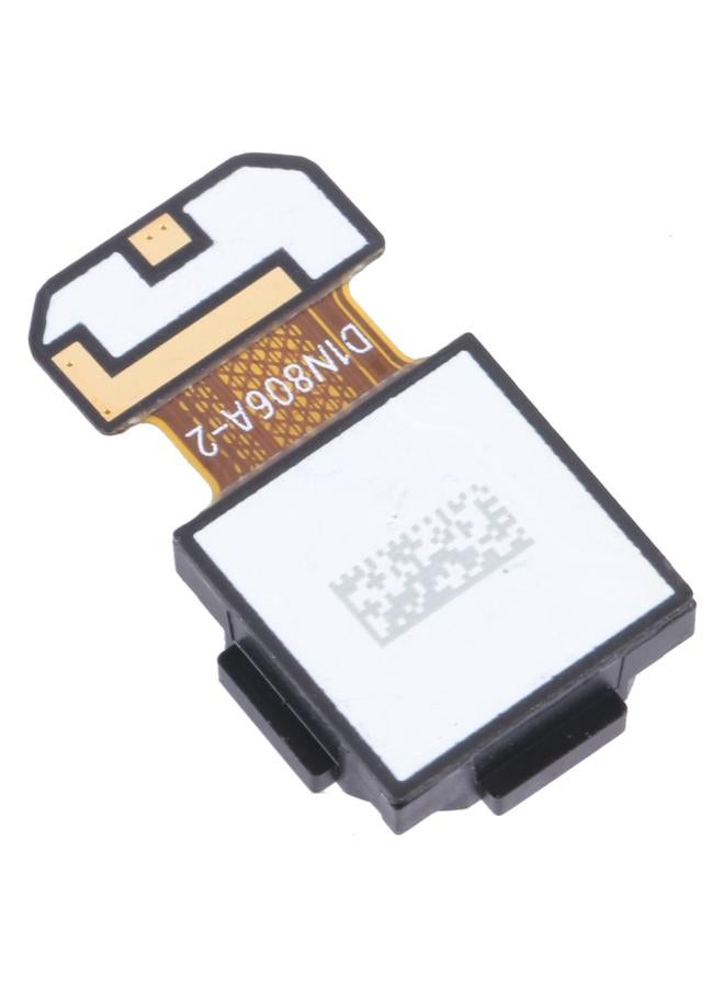 إيروريكس لهاتف Samsung Galaxy A33 5G SM-A336B كاميرا عريضة أصلية - Image 3