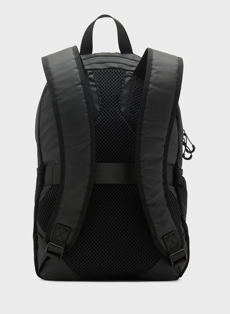 جس Casual Sondrip Trek Backpack