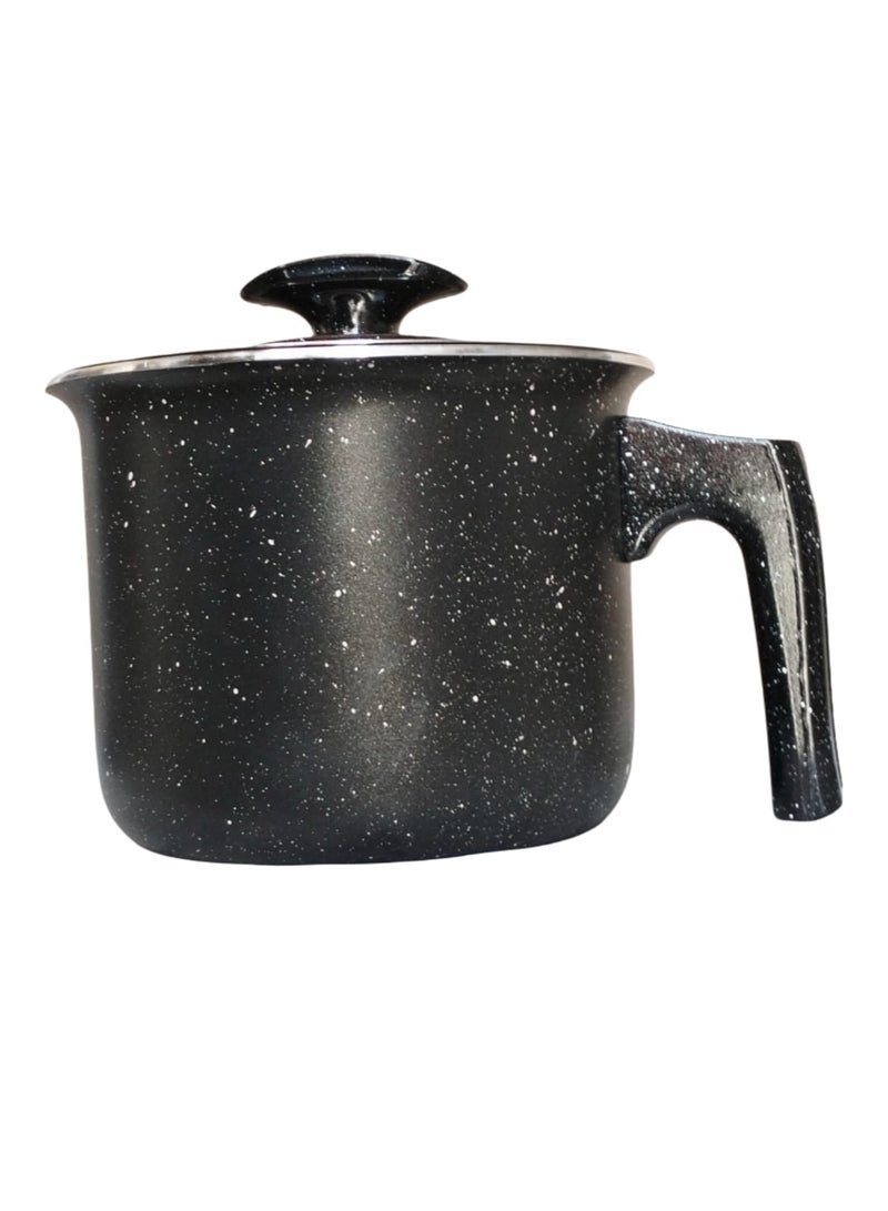 جراندي لبانة جراندي مقاس ١٤ 2.5 مللي جرانيت 622199959838 - Image 1