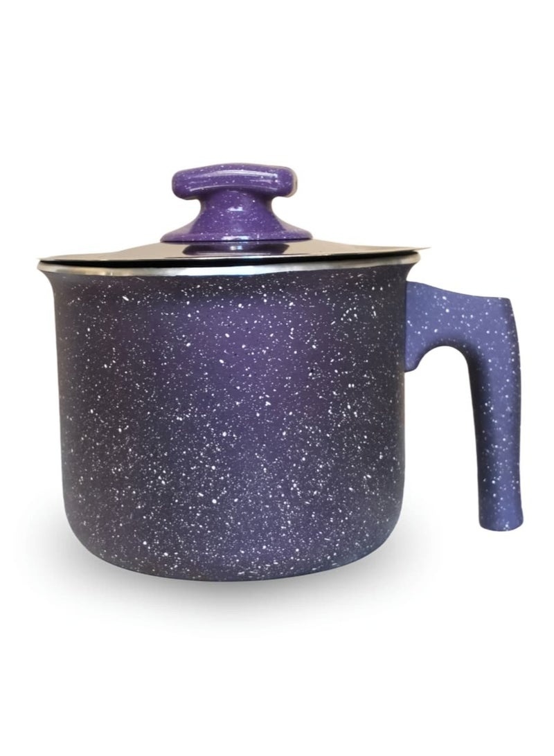 جراندي لبانة جراندي مقاس ١٤ 2.5 مللي جرانيت 622199959838 - Image 2