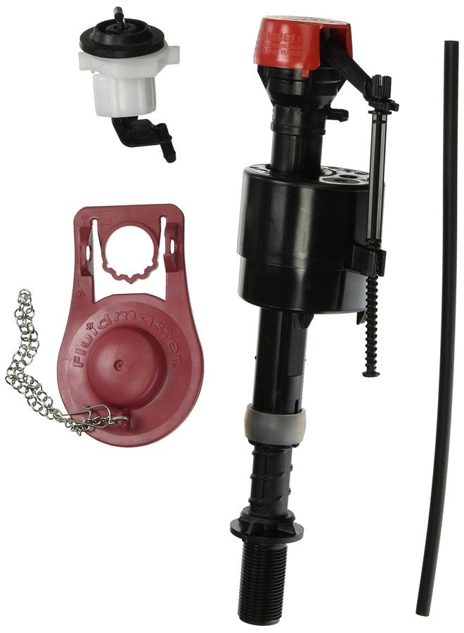 Fluidmaster PRO45C Fill Valve - Image 2