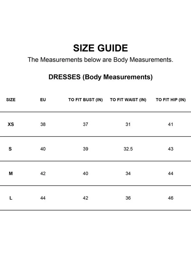 Asharae  Women's Short Sleeve Button Down Dress With Belt Cotton Comfortable Material, Casual Fashion Wear, Daily Wear Outfit, Special Occasion Outfit, Trendy & Chic Apparel for Women | Best Price UAE