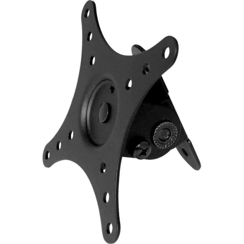 SIIG CE-MT0A12-S1 LCD TV/Monitor Tilting Mount for 10-Inch to 26-Inch Screen, Black - Image 4