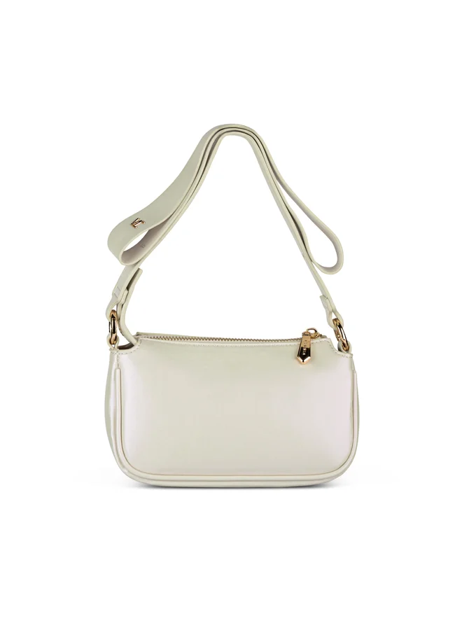 Women Shoulder Bag