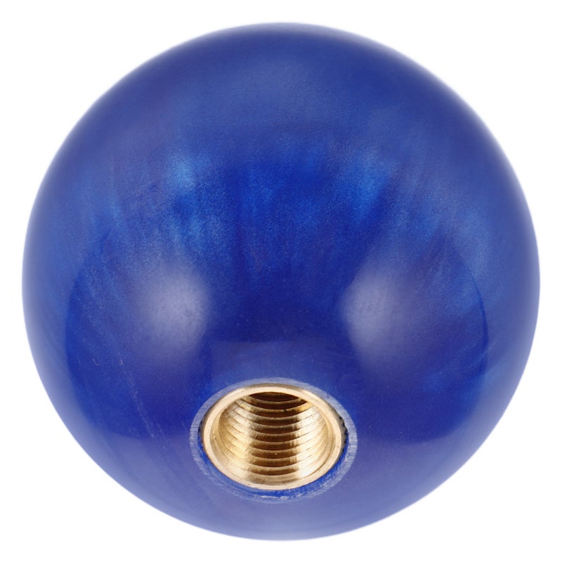 Shift Knob Replacement Universal Shift Knob Shifter Shift Knob Universal Round Shift Knob Gear Shift Knob Decorative Knob Manual Shift Knob - Image 4