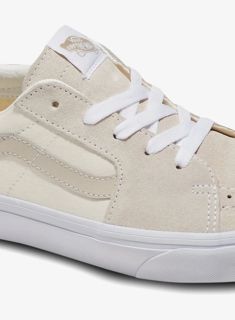 VANS Sk8-Low Unisex Shoes