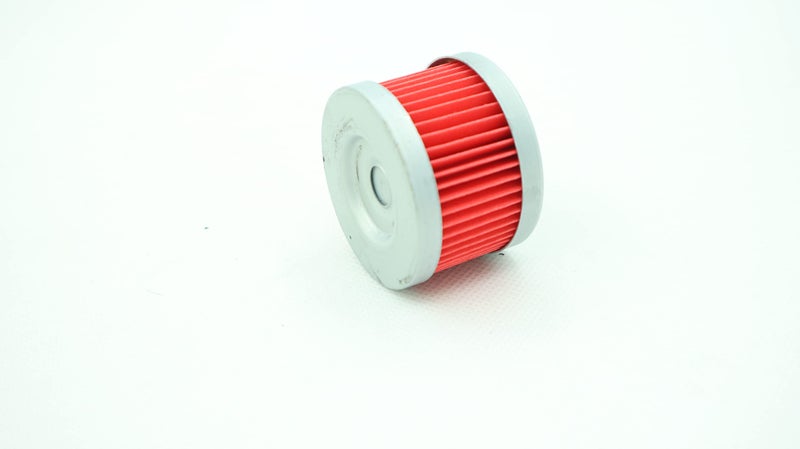 DABAZUALY Carburetor Choke Cable & Starter Valve Plunger Kit Fit for Honda Rancher 350 TRX350 2000-2006, Including TRX350 Air filter oil Filter with Oil Filter Spark Plug - Image 5