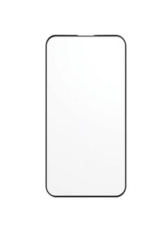 Max & Max Max & Max iPhone 16 Tempered Glass Screen Protector  - Image 2