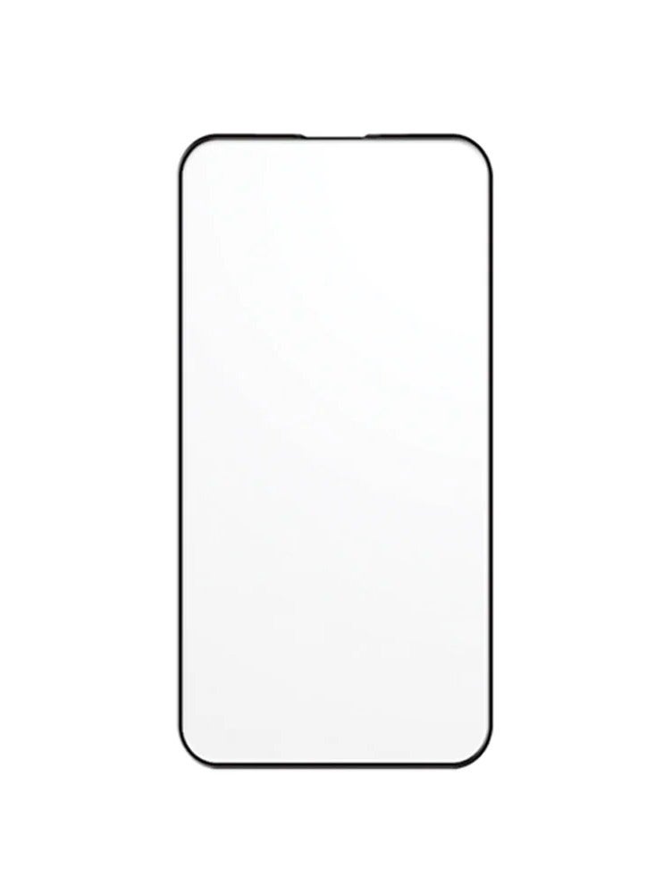 Max & Max iPhone 16 Tempered Glass Screen Protector - Image 2