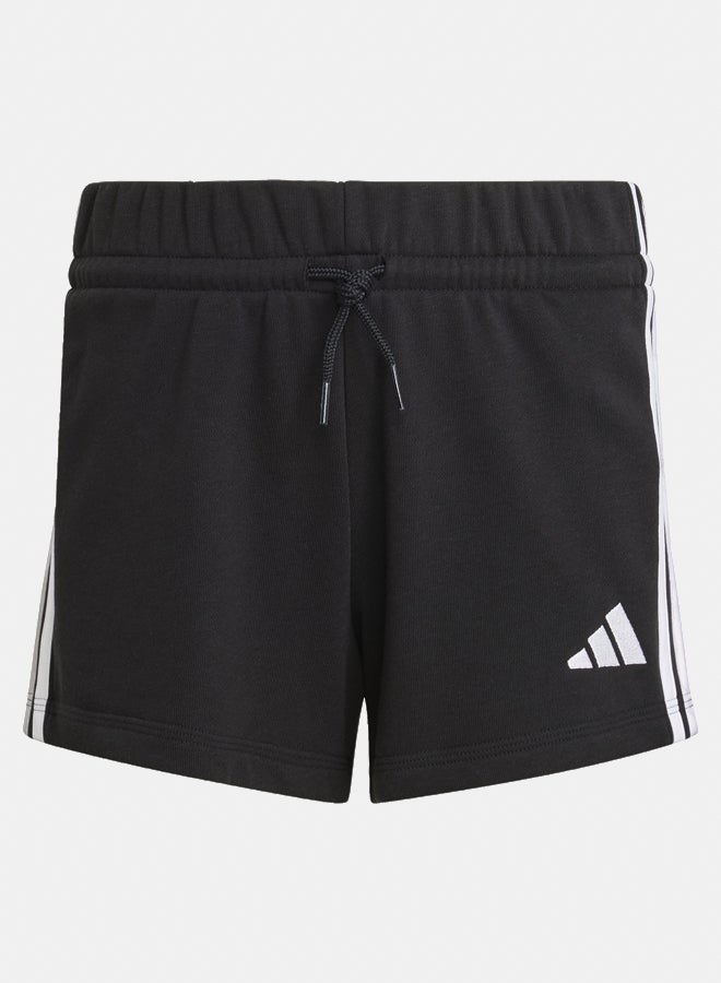 Adidas Essentials Shorts Kids - Image 2