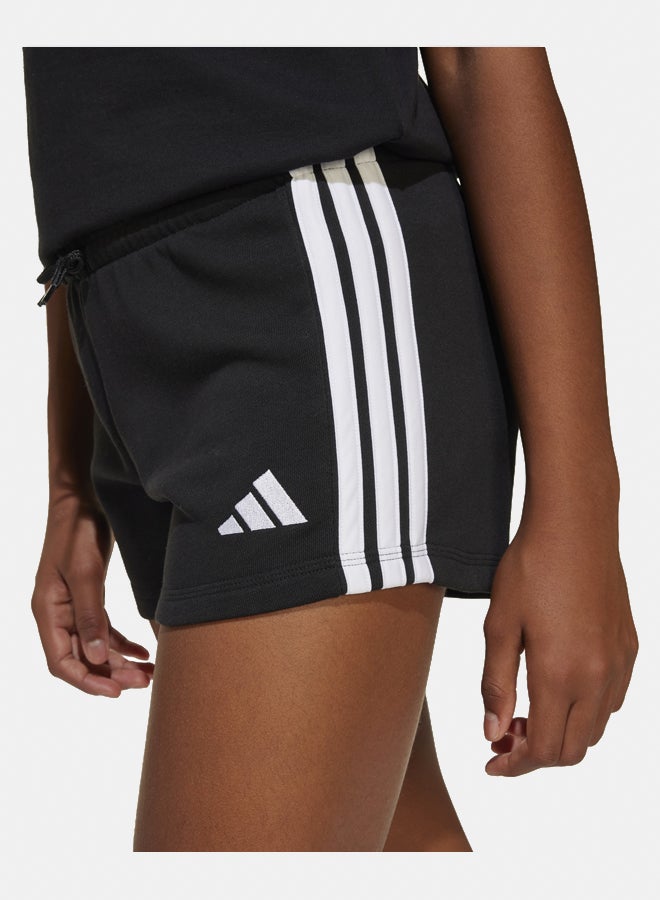 Adidas Essentials Shorts Kids - Image 3