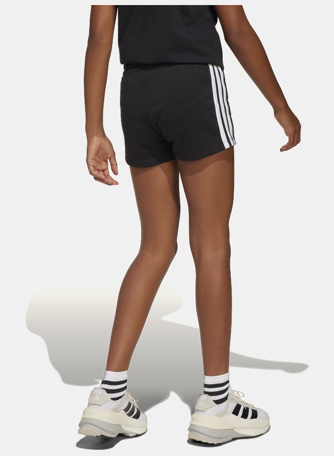 Adidas Essentials Shorts Kids - Image 4