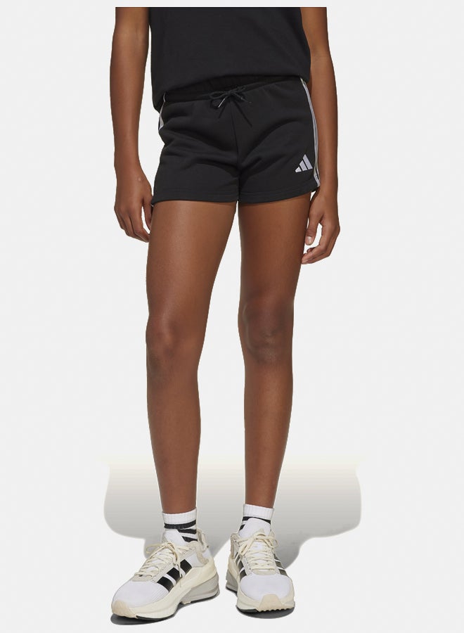 Adidas Essentials Shorts Kids - Image 1