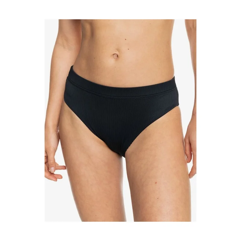 Roxy  Love J Pant - Women for Women | Best Price UAE