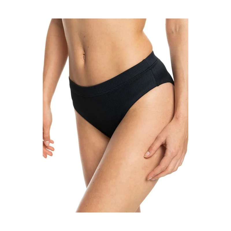 روكسي Love J Pant - Women