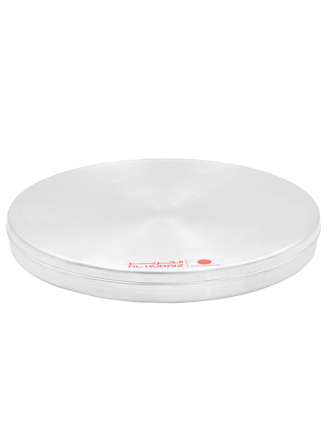 EverBright Alu Sweet Debba - Image 1