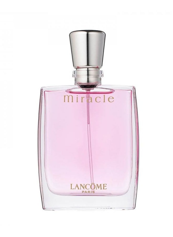 ميركيل - عطر ميراكل (أو دي برفيوم) 100ملليلتر - Image 1