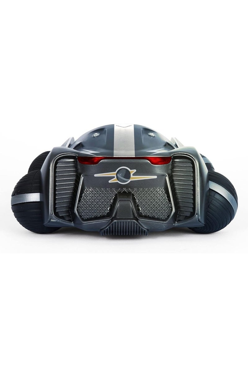 Revell R/C Future Car Rolling Thunder - Image 2