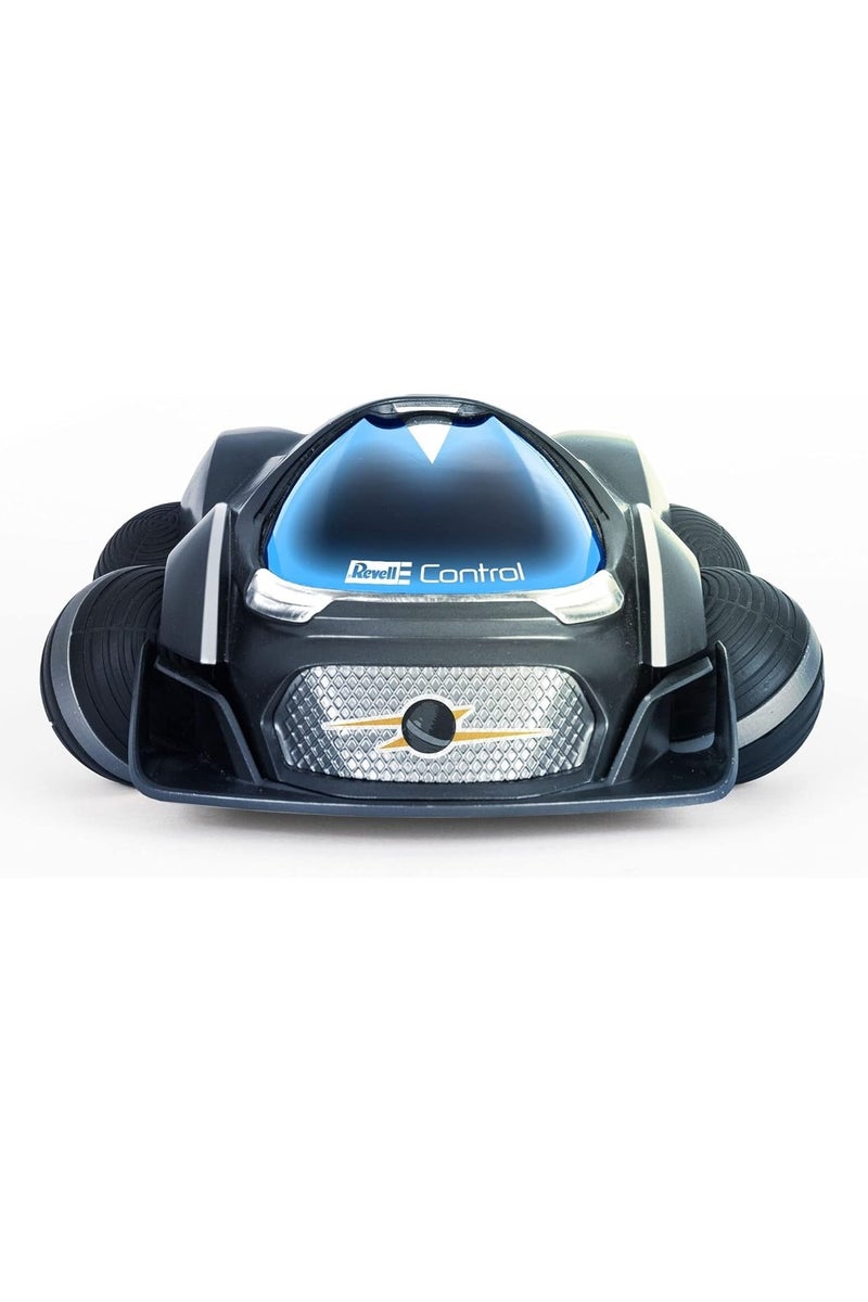 Revell R/C Future Car Rolling Thunder - Image 3