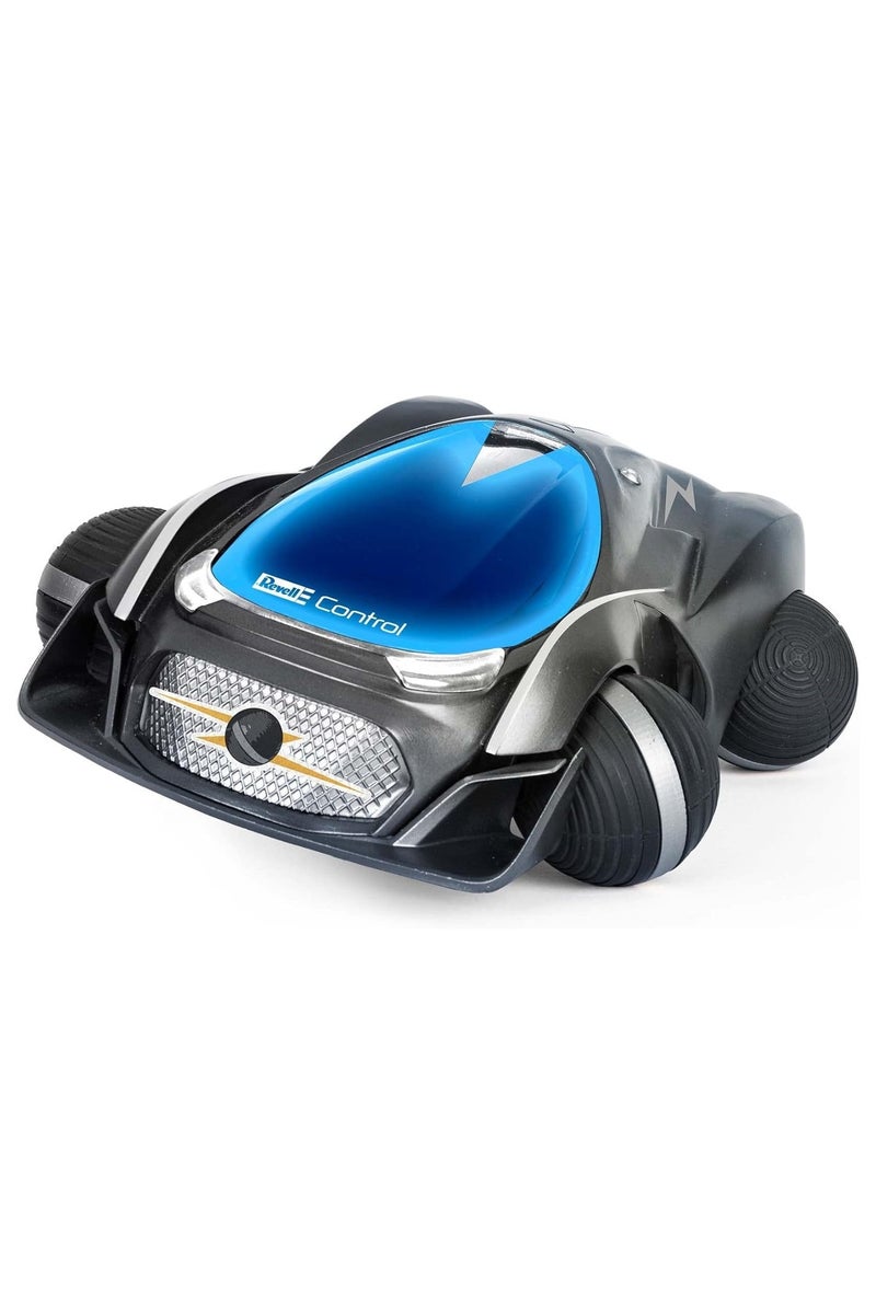 Revell R/C Future Car Rolling Thunder - Image 5