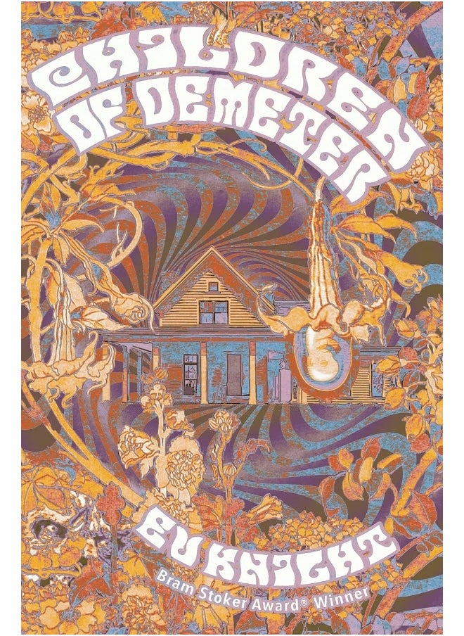 Children of Demeter 