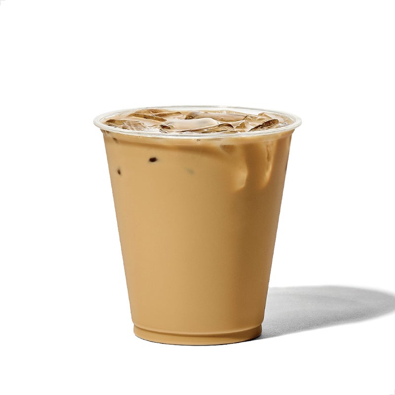 TOSSWARE NATURAL Arena - Plant Based Cups 12 oz Set of 50 - Plastic Alternative Cups for Parties  Bachelorettes  Weddings - Recyclable Clear Cold Cups - Image 3