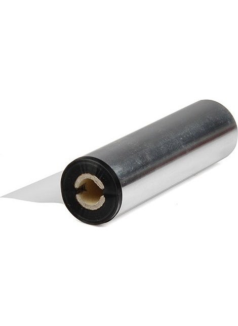 Marketix Wax Ribbon 110 x 74 mt 