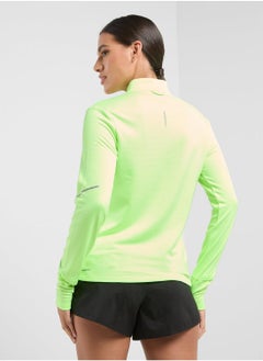 PUMA Grid Fleece Hoodie  - Image 2