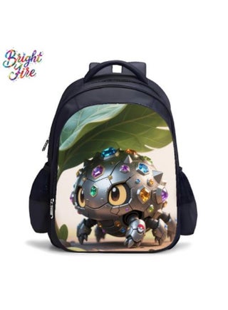 The latest version of the best-selling small-size schoolbag (students under the age of 12, primary school students, children to school) - pzsku/Z1BF6DFA2F7E1A38A49B3Z/45/1749696252/019d585e-ed1e-491d-b5d2-08481e674636