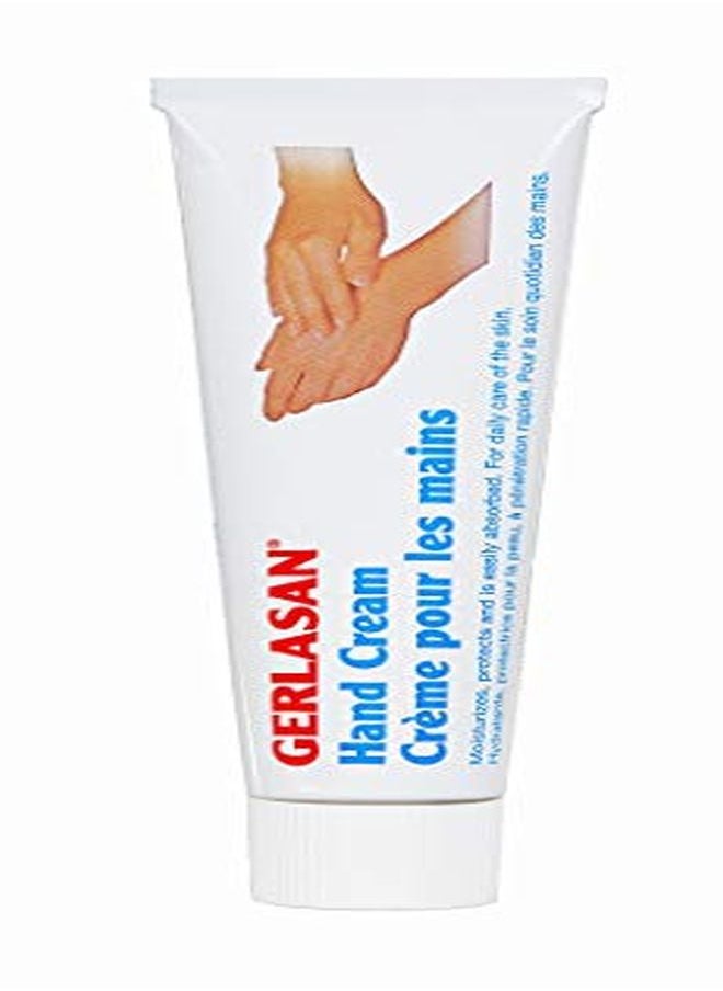 Hand Cream, 2.6 Oz - pzsku/Z1BF74A5FD0446DEF9B22Z/45/_/1647802737/24e8a1ac-3472-476b-83a3-f2d65853f4de