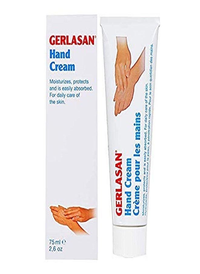 Hand Cream, 2.6 Oz - pzsku/Z1BF74A5FD0446DEF9B22Z/45/_/1647802737/661f793c-a498-4f5a-8acf-63e498cb951d